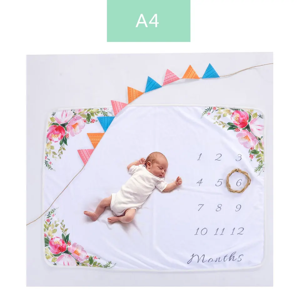 A4