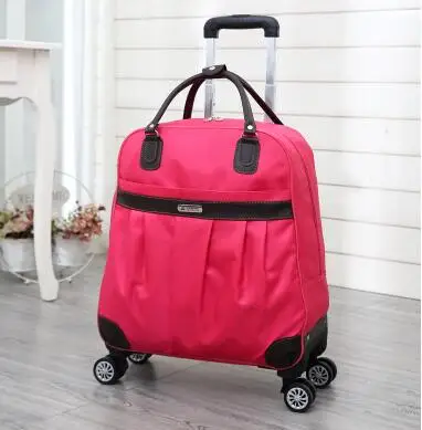 Дорожная сумка на колесиках дорожная для багажа|luggage bag|bag with wheelstrolley bags |