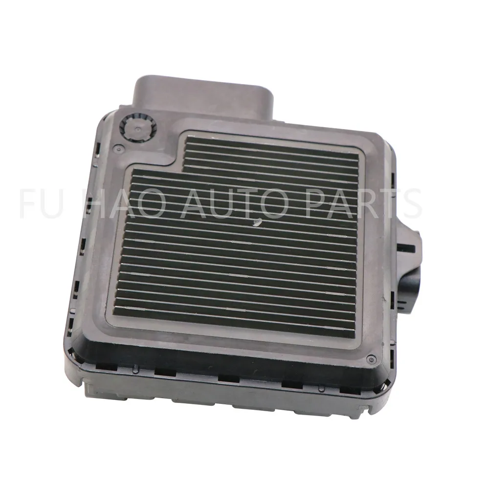  Genuine 89530-08010 Computer Assy Transmission Control For Toyota Sienna 2011-2012 8953008010