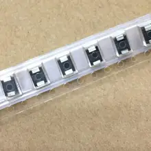 750 шт. SMBJ5.0CA KE 5v двунаправленный TVS диод