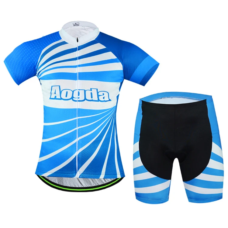 

Top Selling! Cycling Jersey Bike Team Anti-Pilling Jerseys quick drying Bicycle Clothing Ropa Ciclismo Sport Jerseys
