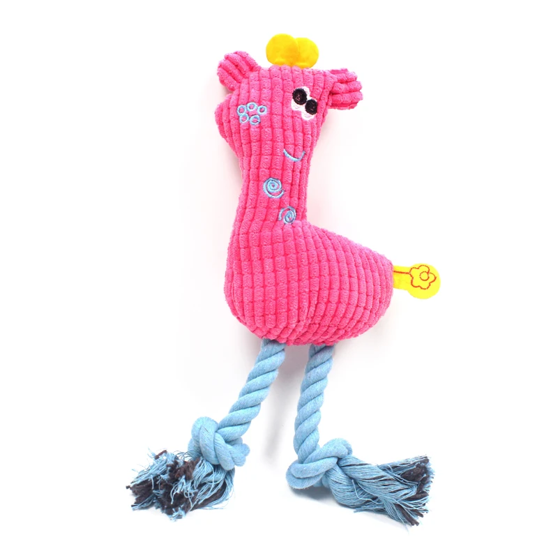 05 puppy toy 