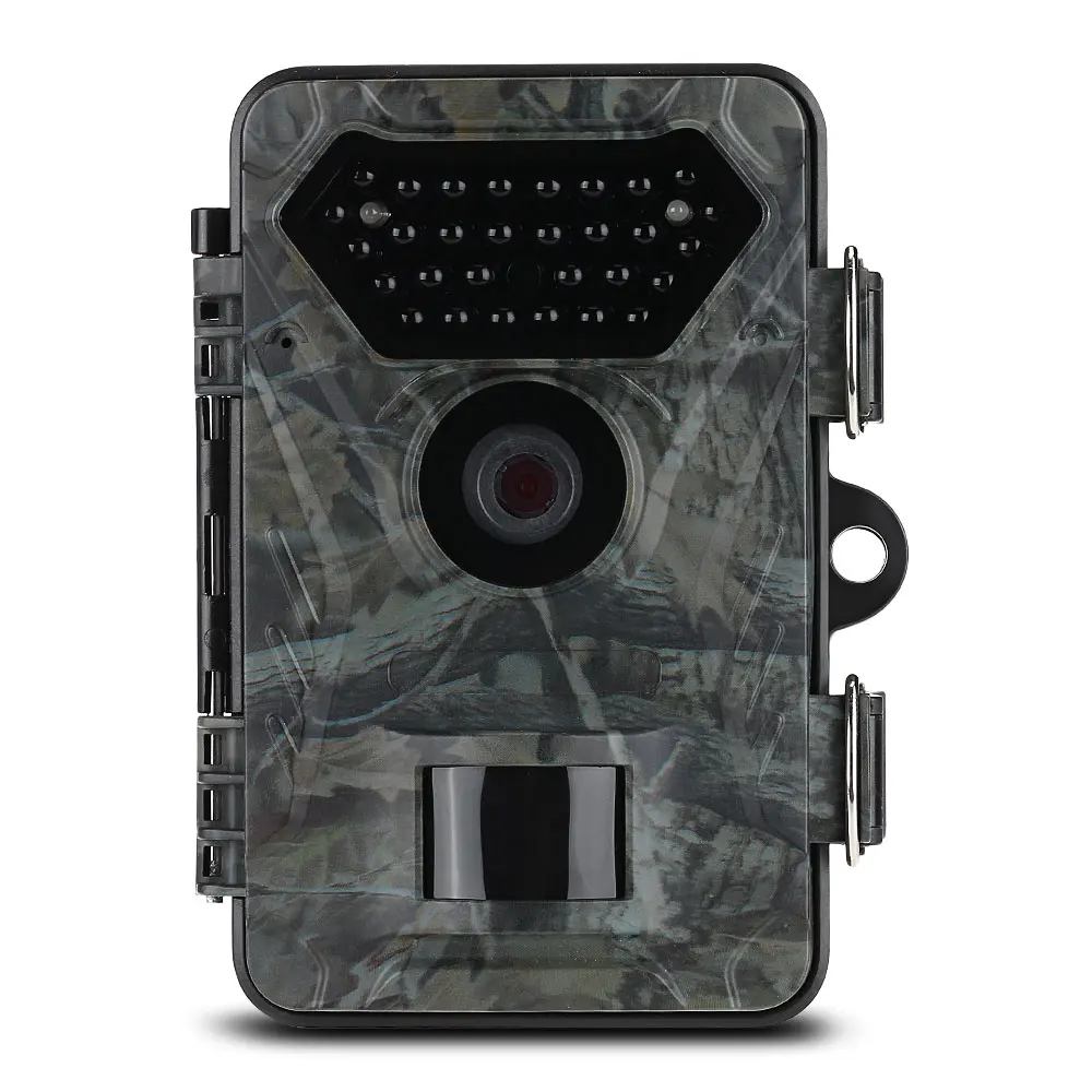 

RD1006C 1080P HD Hunting Scouting Trail PIR Waterproof Wildlife Record Video Security Camera