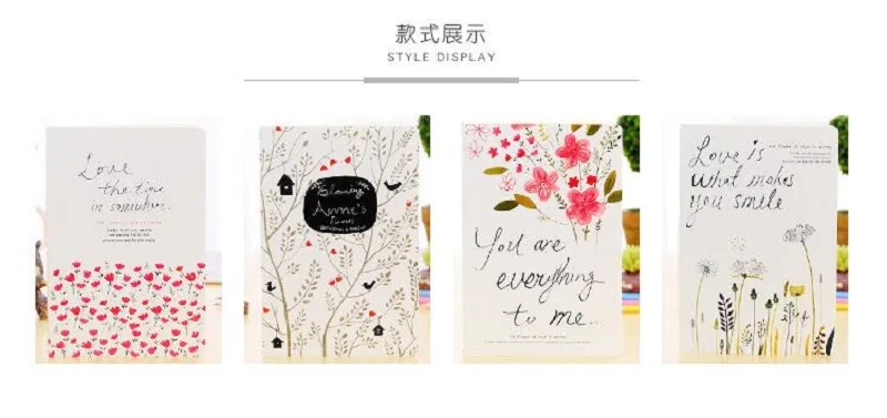 QQ20180406181816