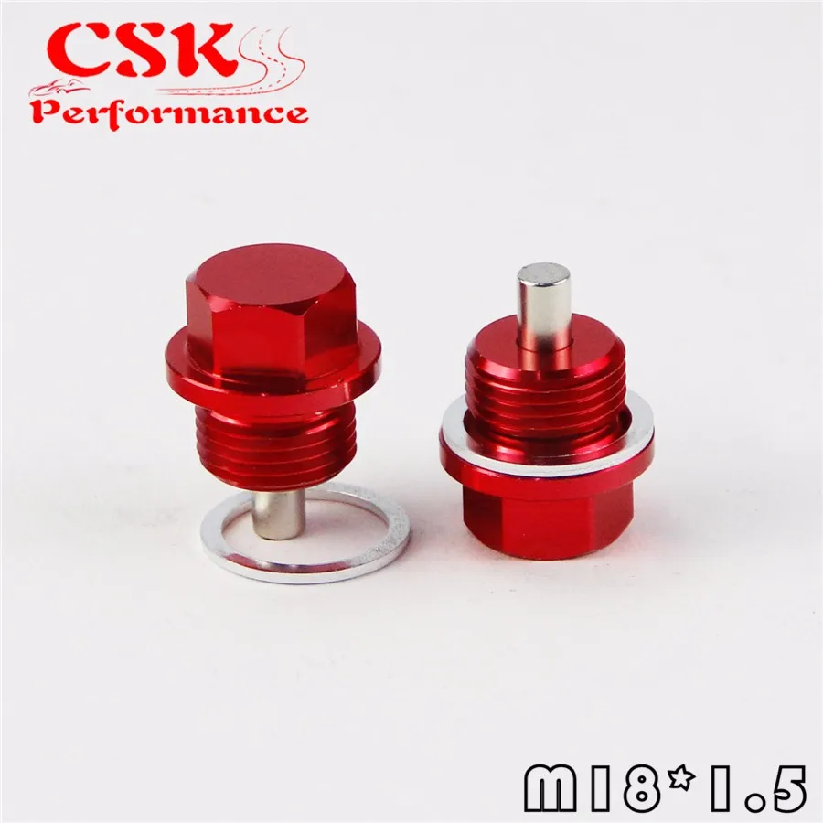 02FSE007BRD-4