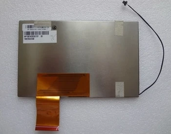 

TIANMA 7.0 inch TFT LCD MID Display Screen TM070RDH20