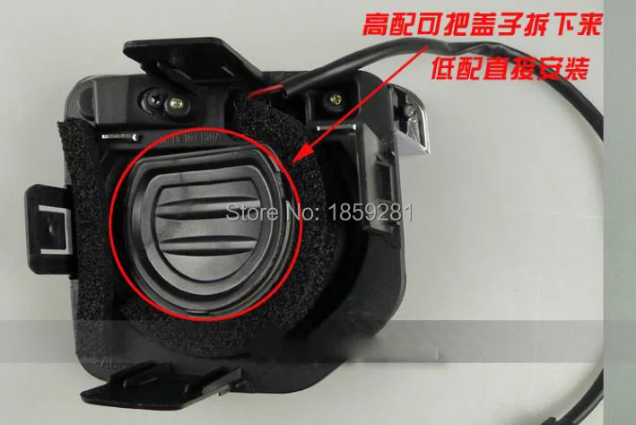 QQ20151225212410.jpg