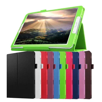 

Premium PU Leather Cover For Samsung Galaxy Note 8.0 N5100 N5110 Case for Samsung Galaxy Note 8 8.0 510 N5100 N5110 Case 8.0inch