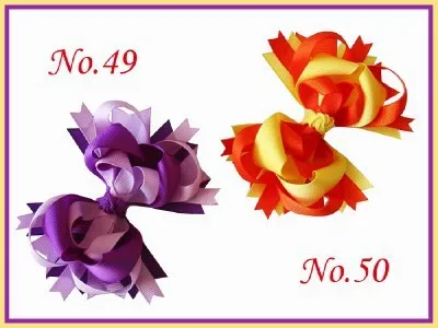 49-50