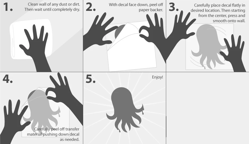 web_instructions_eitu_1