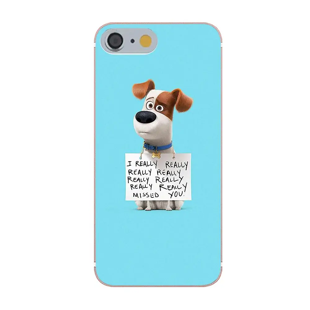 Tpwxnx для Huawei Honor 5A 5X 6A 6C 6X 7X 9 V8 V10 Mate 7 8 10 P9 P20 Pro Lite Mini Play Soft Call Box Cute Bunny|Чехлы-накладки| |