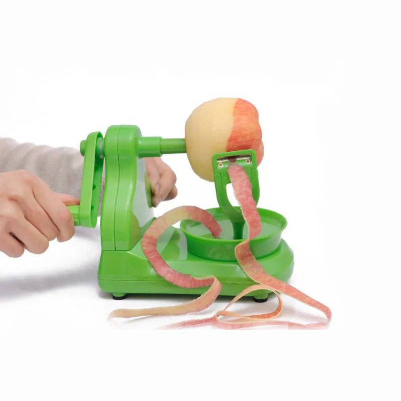 Manual-Apple-Peeler-Apple-Knife-Creative-Fruit-Peeler-Machine-Kitchen-Tools-Kitchen-Gadgets-and-Accessories (1)