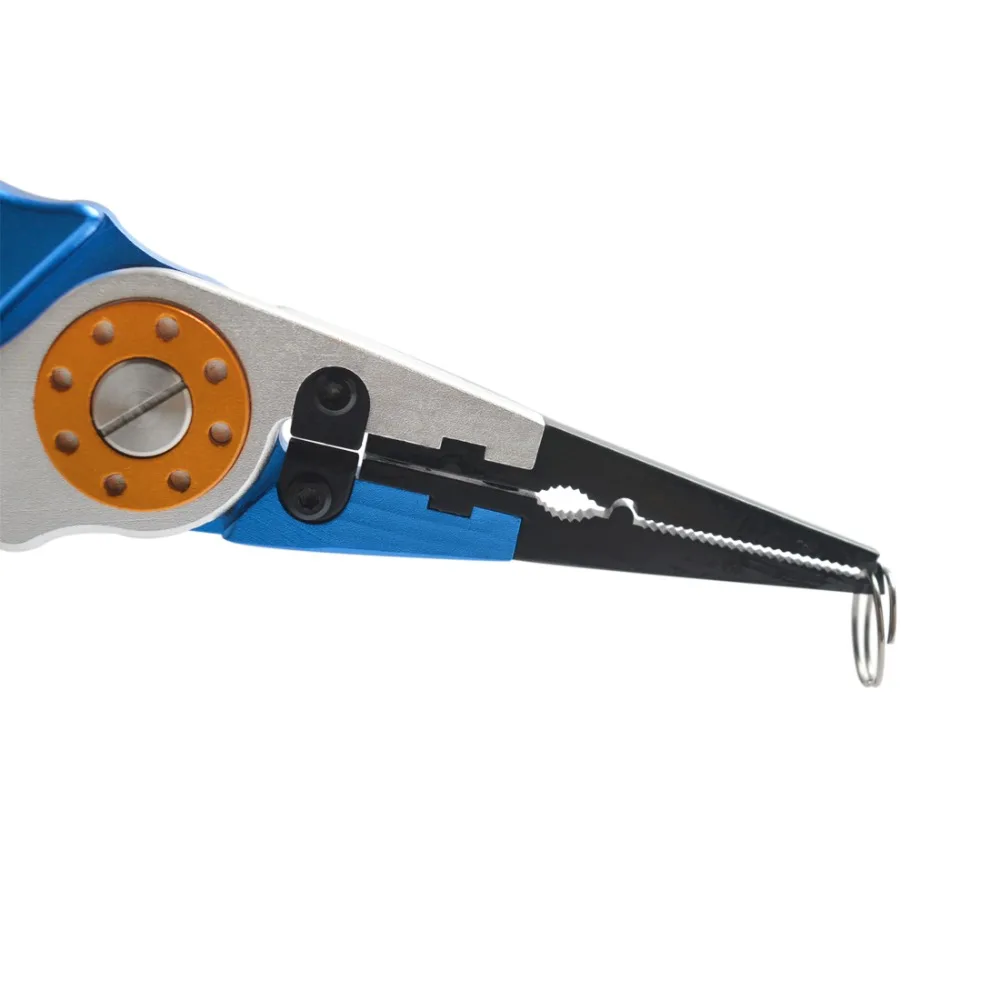 FG-1016 -7