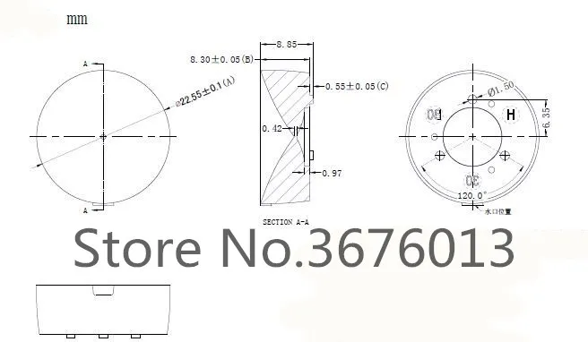 2.05