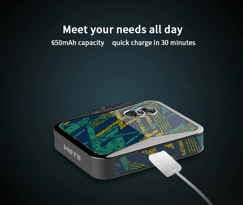 Meto英文详情1_05