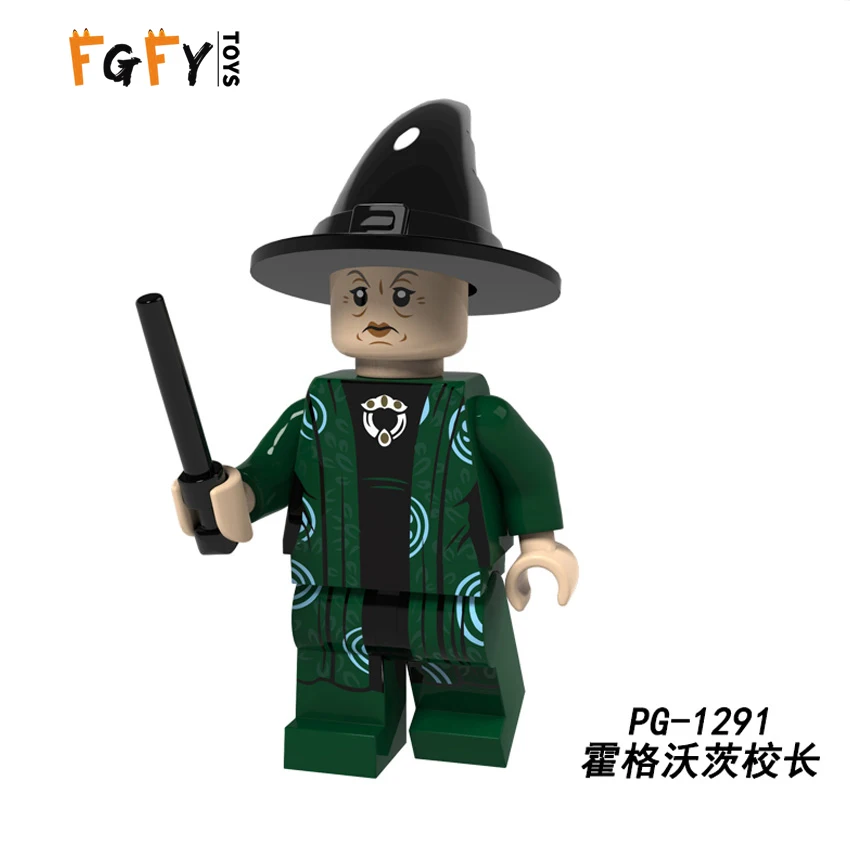 PG-1291