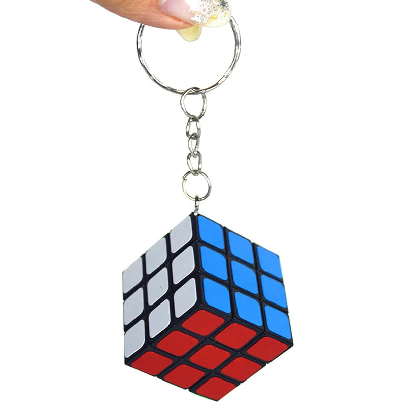 3789019058_633043019
