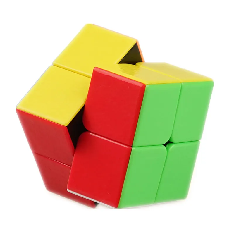 7289117850_1180587119_