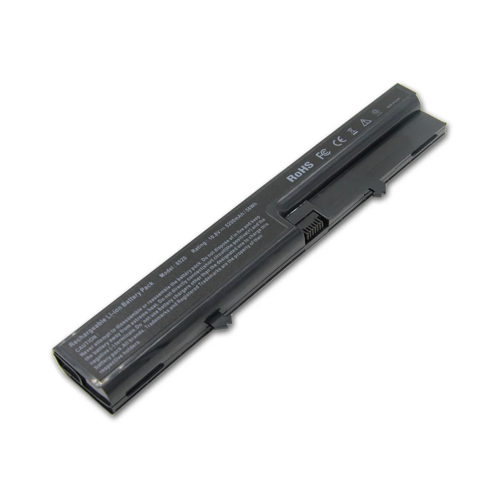 HP-6520-6C-(10)