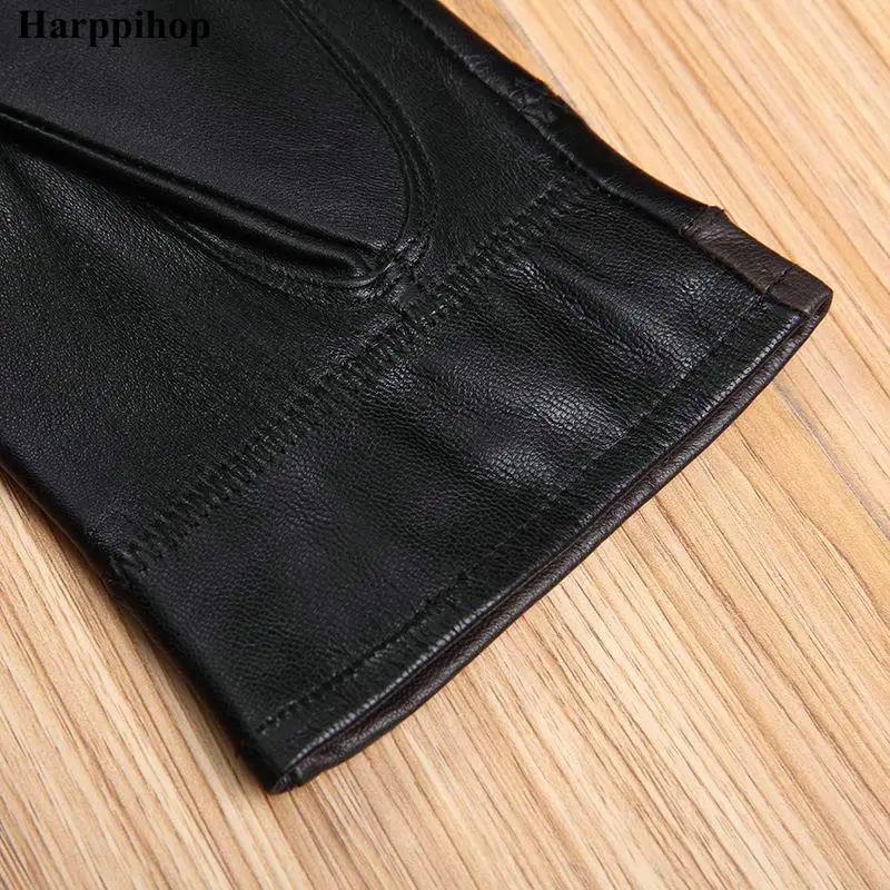 TB2ug66a3SI.eBjy1XcXXc1jXXa_!!2968121957