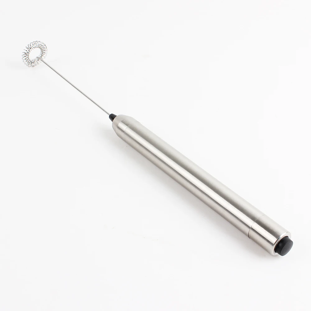 EMF-J173 (4)