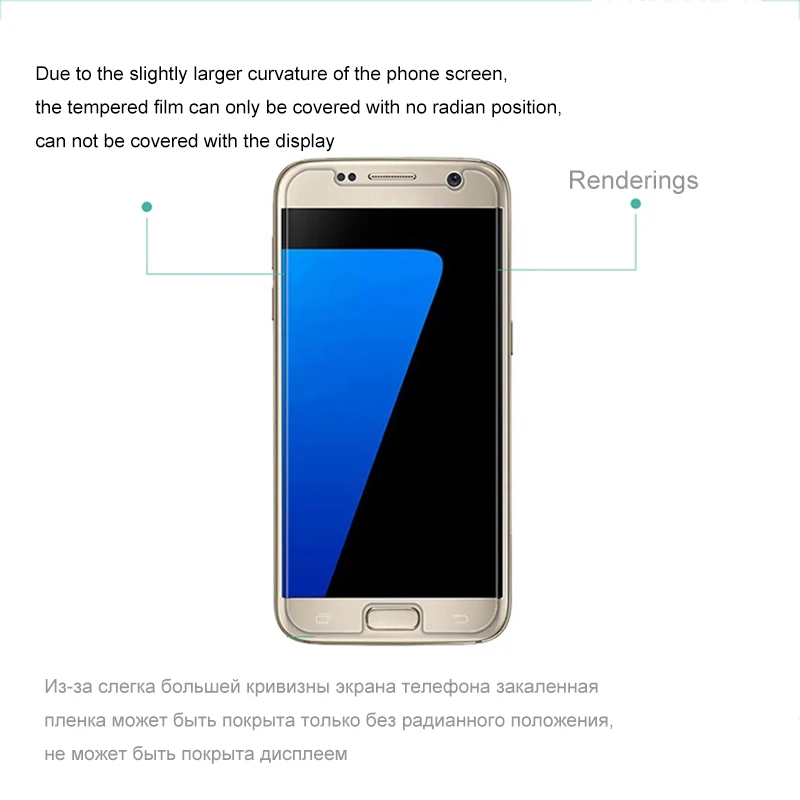 TB2pGm3hk9WBuNjSspeXXaz5VXa_!!759641066