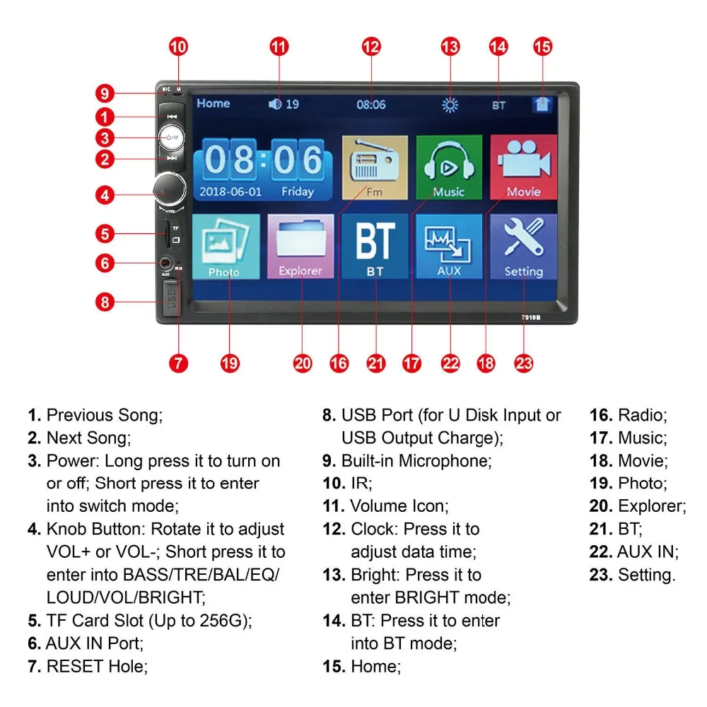 s-l1610