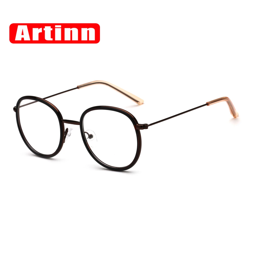 Buy Luxury Brand Designer Vintage Prescription Optical