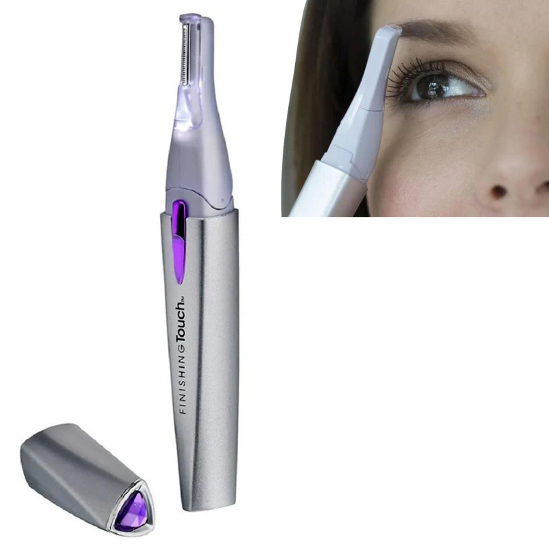 Lynton Lumina Ipl Hr Laser Body Facial Hair Removal 650nm Beauty Machine
