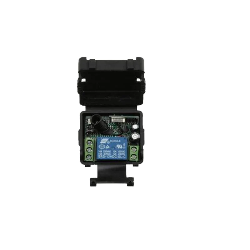 QQ截图20190710190341