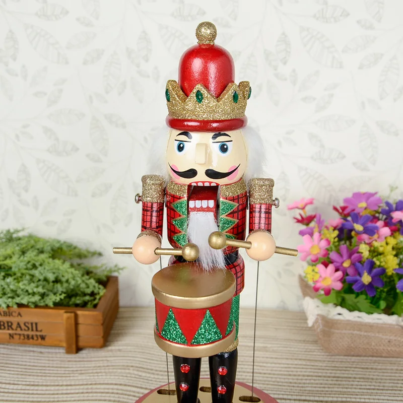 T2l1N_X0XaXXXXXXXX-394688298