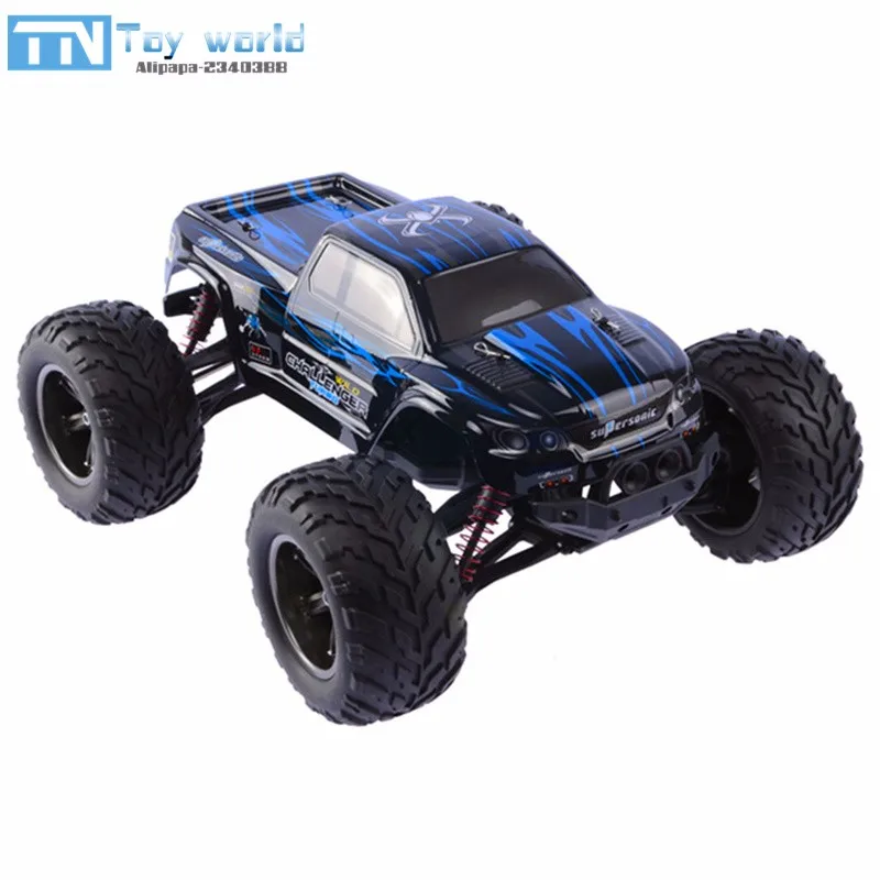 2597271722_1953269971_