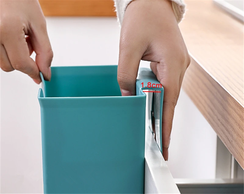 O1CN01CeHky92GVfOaWi2Bv_!!18139021