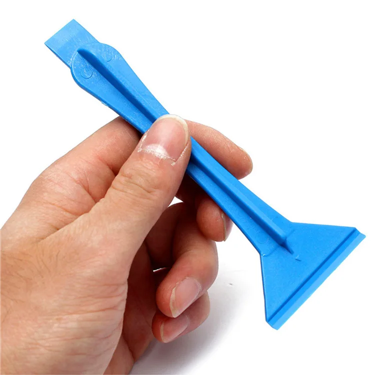 18 in 1 repair tools X6