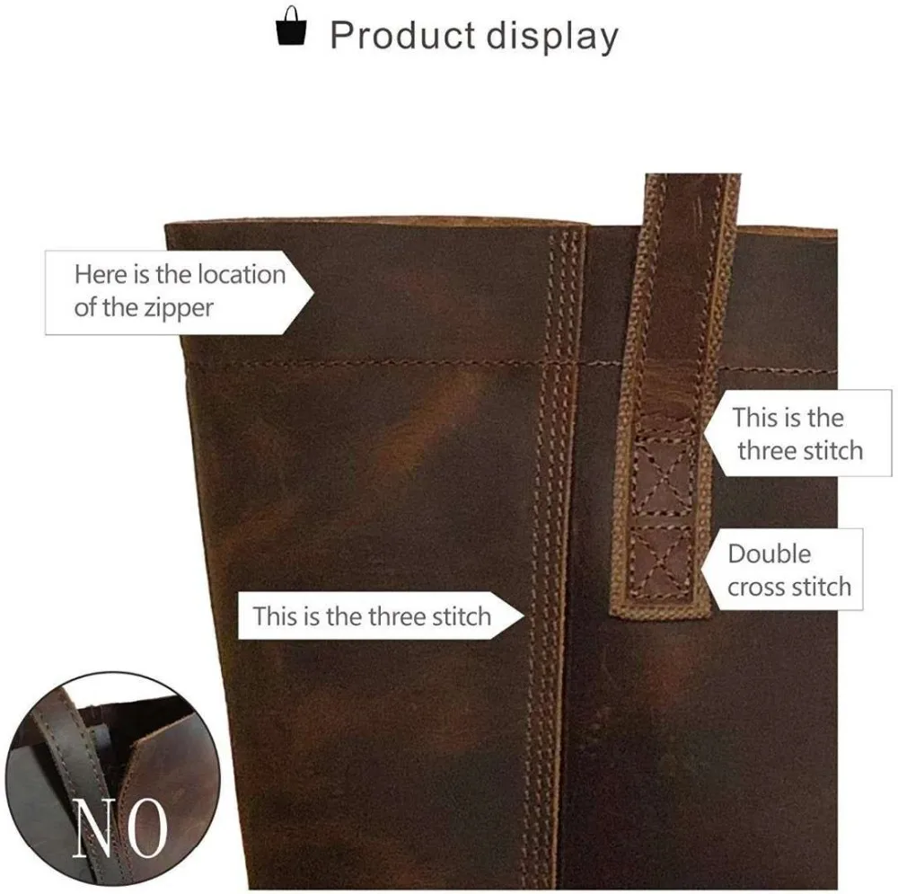 微信图片_20190412093755