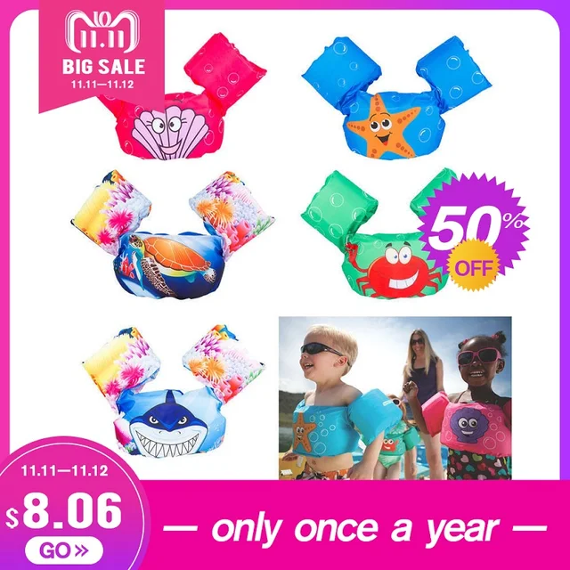 Cheap Baby Inflatable Arm Floating Swimming Pool Accessories Children Sleeves Swim Ring Armlets Circle Tube Rings Kids Swim Trainer Cheap Baby Inflatable Arm Floating Swimming Pool Accessories Children Sleeves Swim Ring Armlets Circle Tube Rings Kids Swim Trainer