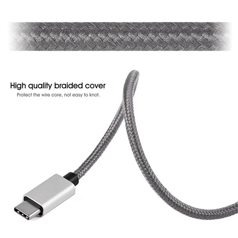 Android Micro USB Type C 3 1 зарядный кабель для Htc Desire U11 U12 Plus Life Eyes U Play Ultra 12 10 Pro Butterfly
