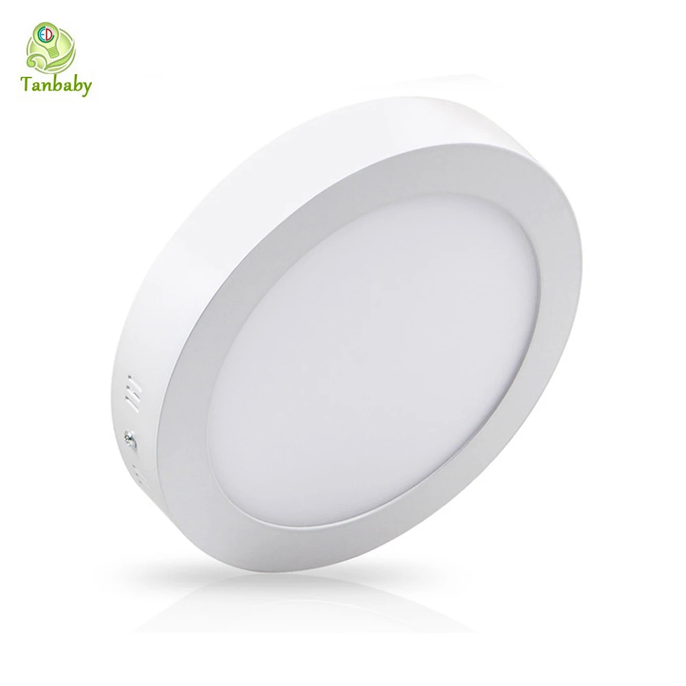 Online kaufen groÃhandel abgehängte decke montieren aus china ...