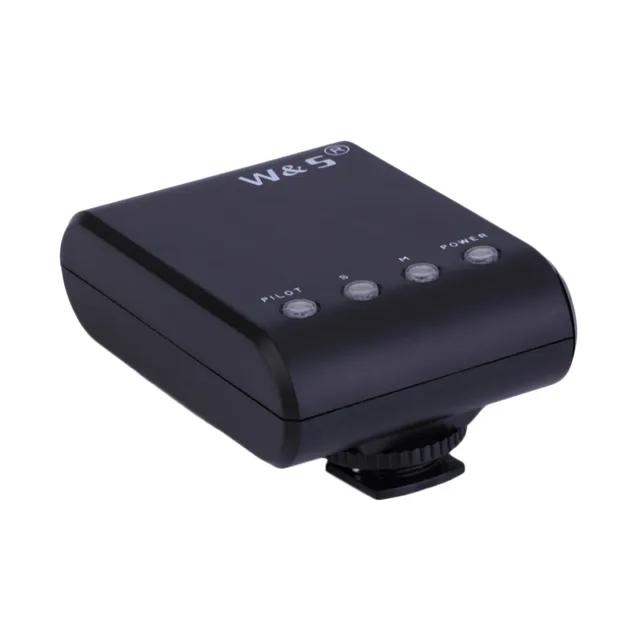 Nueva-Venta-Caliente-Mini-Luz-de-Flash-E