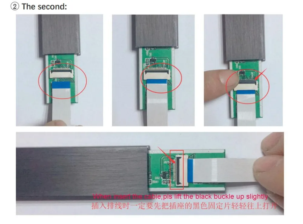 Xintai Touch 32 дюйма USB ИК мульти сенсорный экран наложения; 10 точек инфракрасный мульти сенсорный экран Рамка для светодиодный ТВ