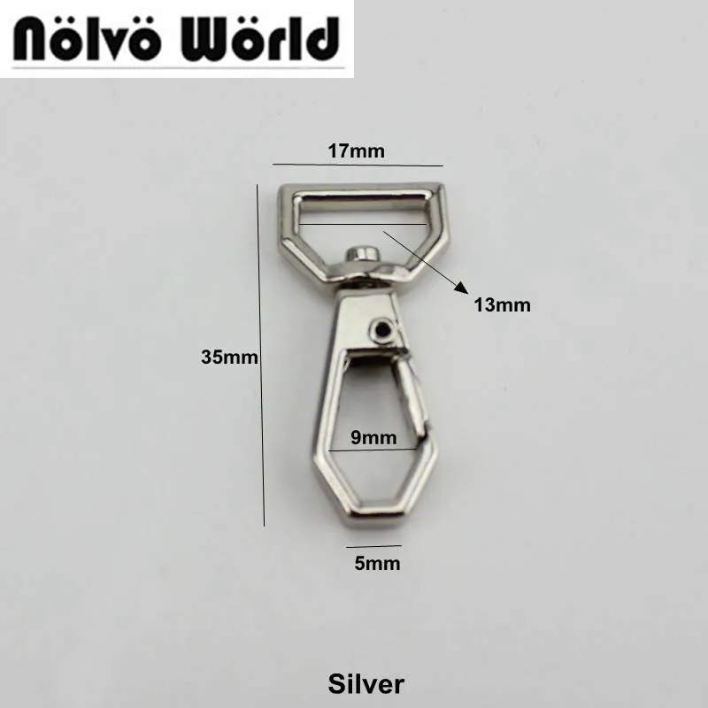 Speed Bag Swivel Diy IQS Executive