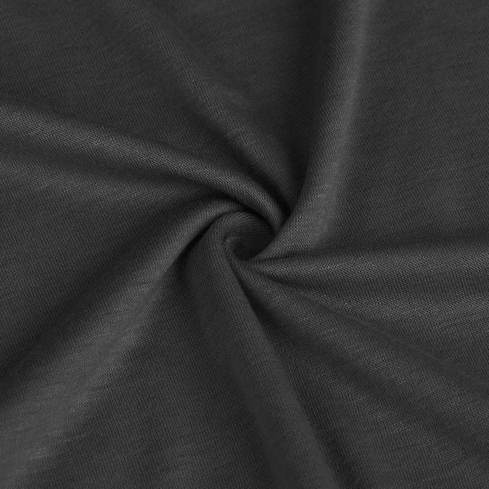 UPXXL80118003_20180120111943365