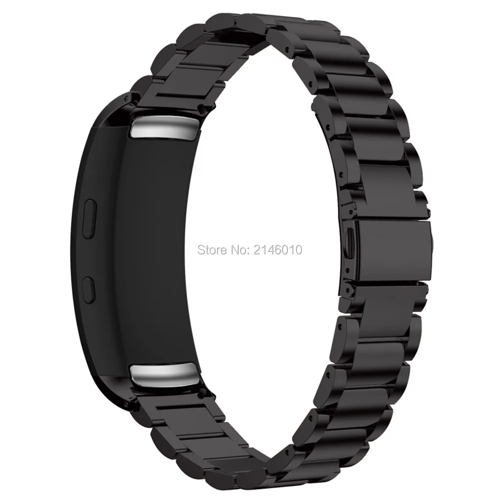 fit2 (3)