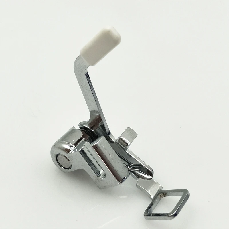 DCA6A001B67A58559FF761BA2641BB49