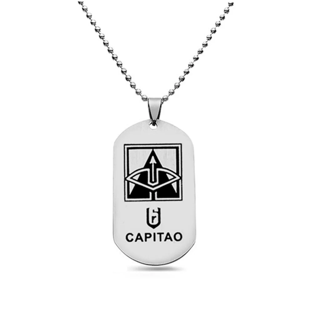 capitao1