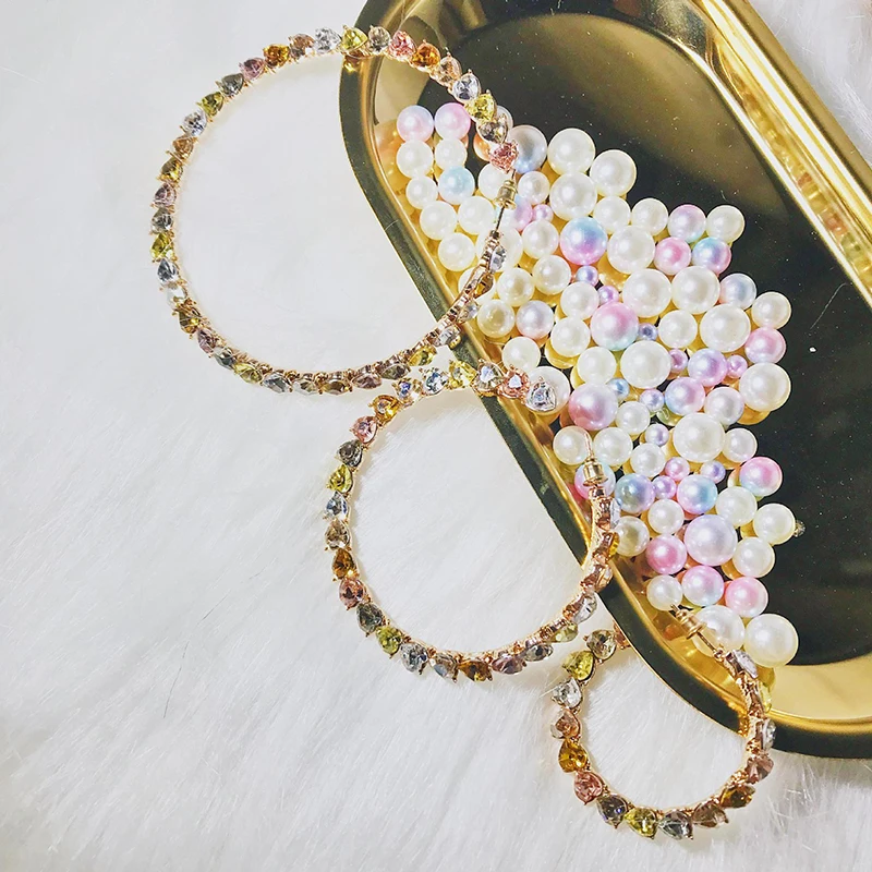 earrings (5)
