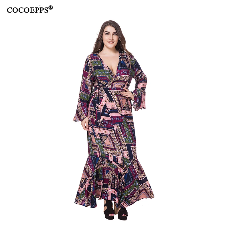 COCOEPPS5