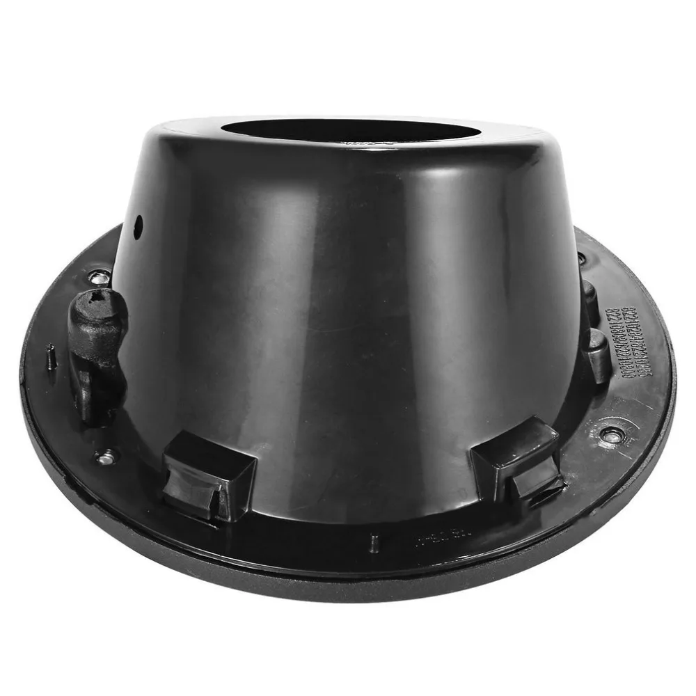 QP214800-D-8-1