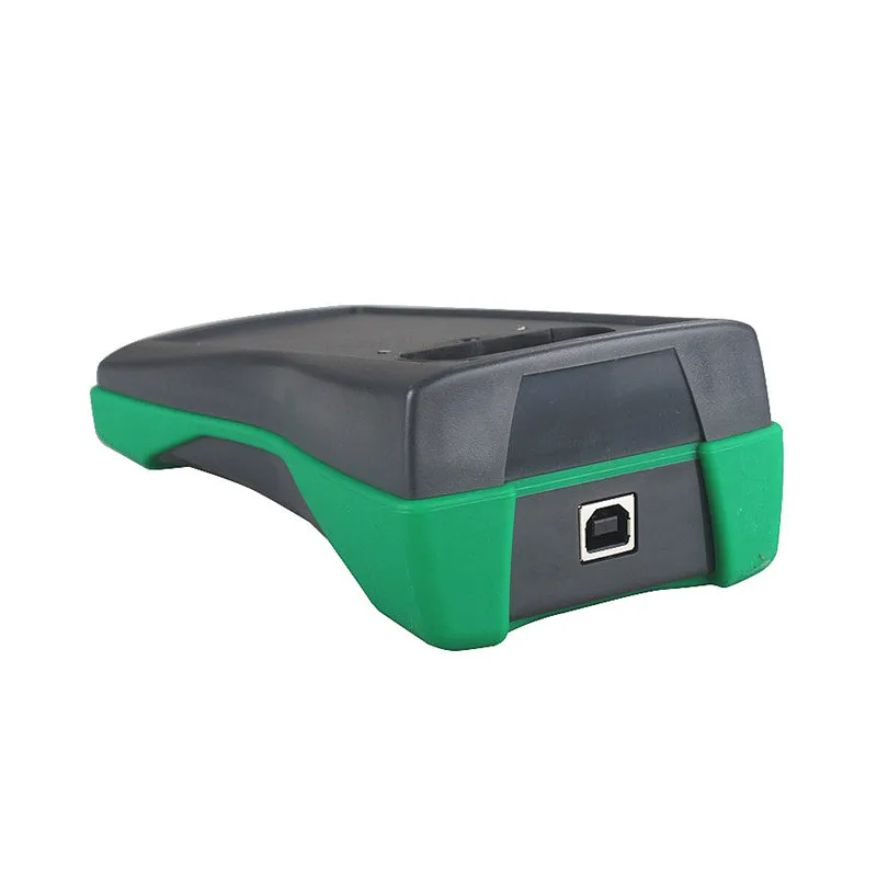  Newest Tango Key Programmer V1.111 Update Online OEM Tango Auto Key Programmer With All Software Ta