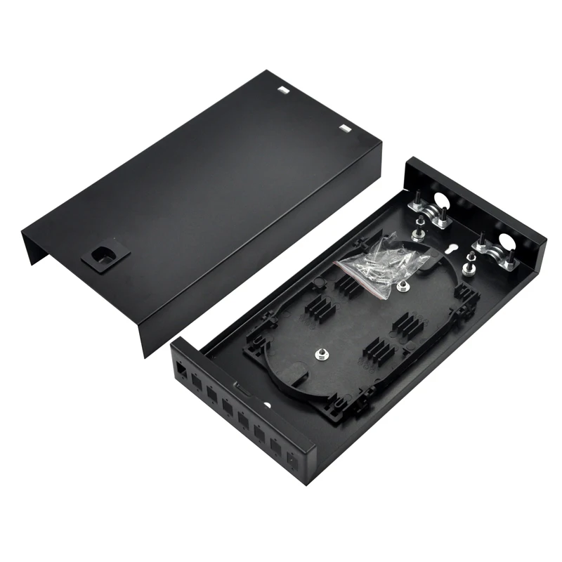 Optical_Fiber_ Terminal_Box(3)